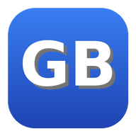 DNG vs GLG Dream11 Prediction, 23rd Match, European T20 Premier League 2026